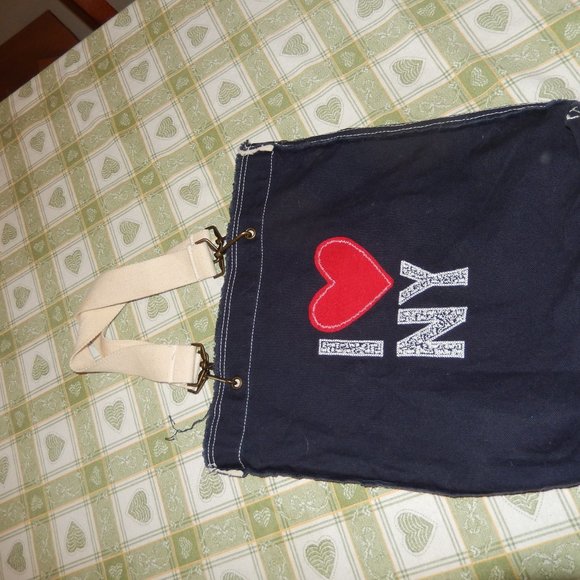 Tote - Picture 2 of 4